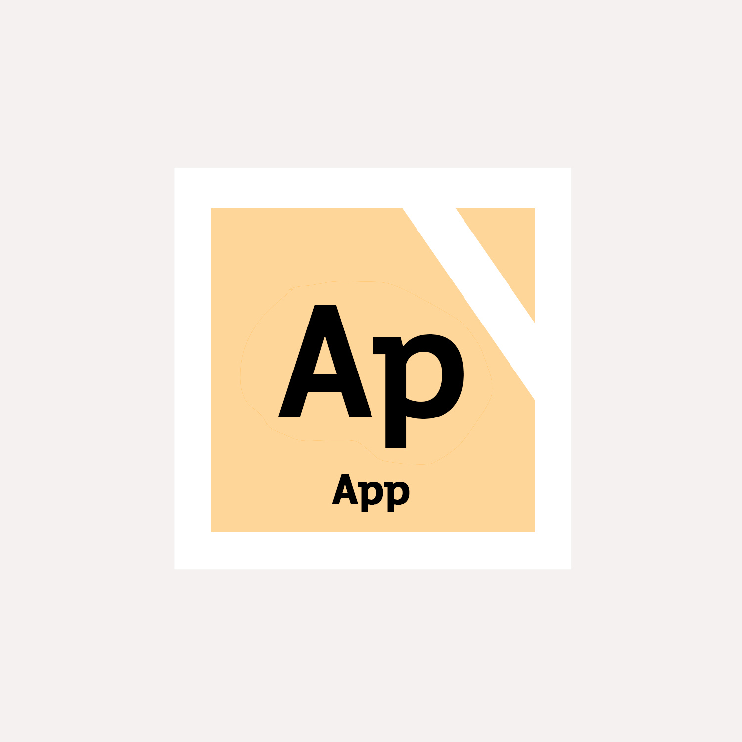 App Slicer