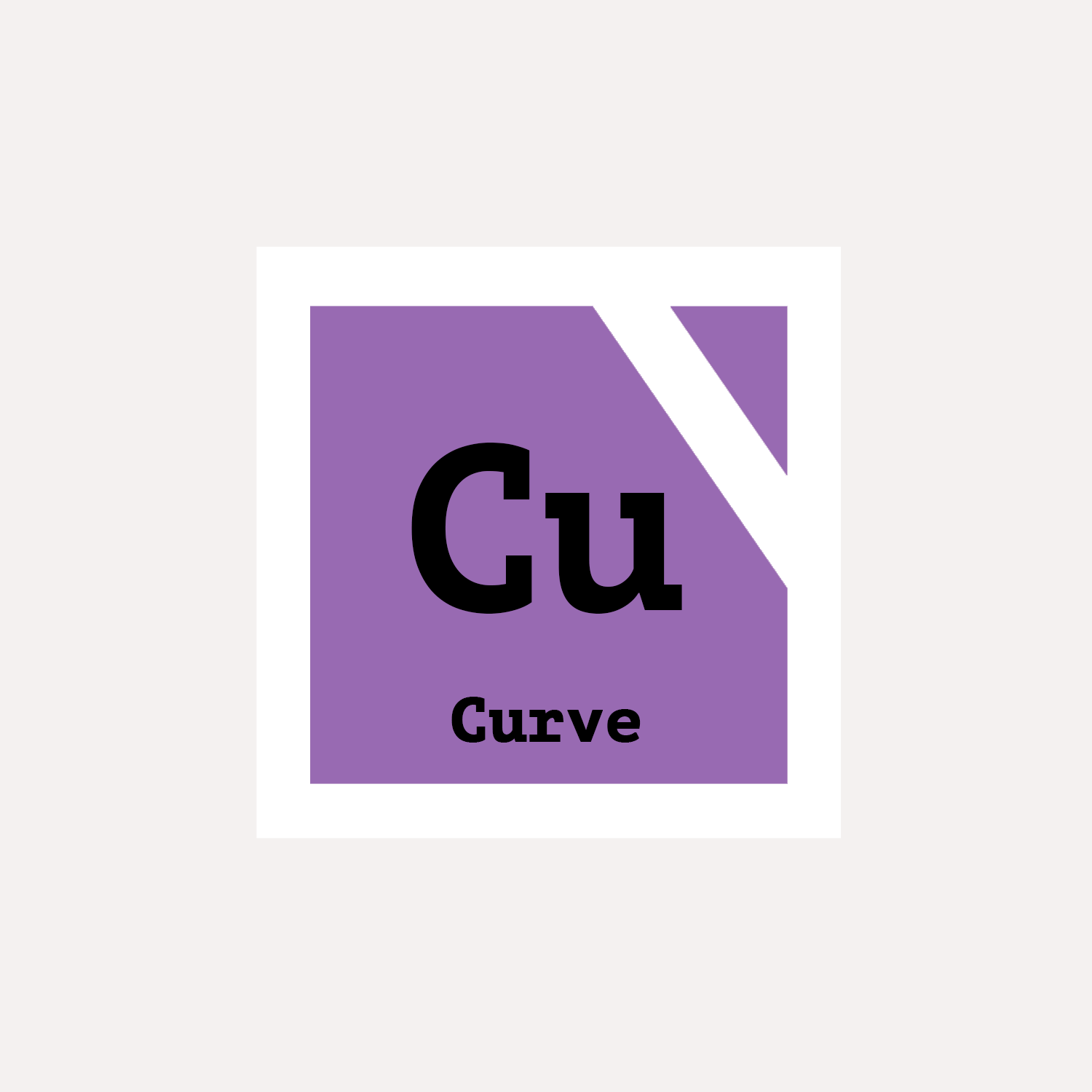Curve Slicer