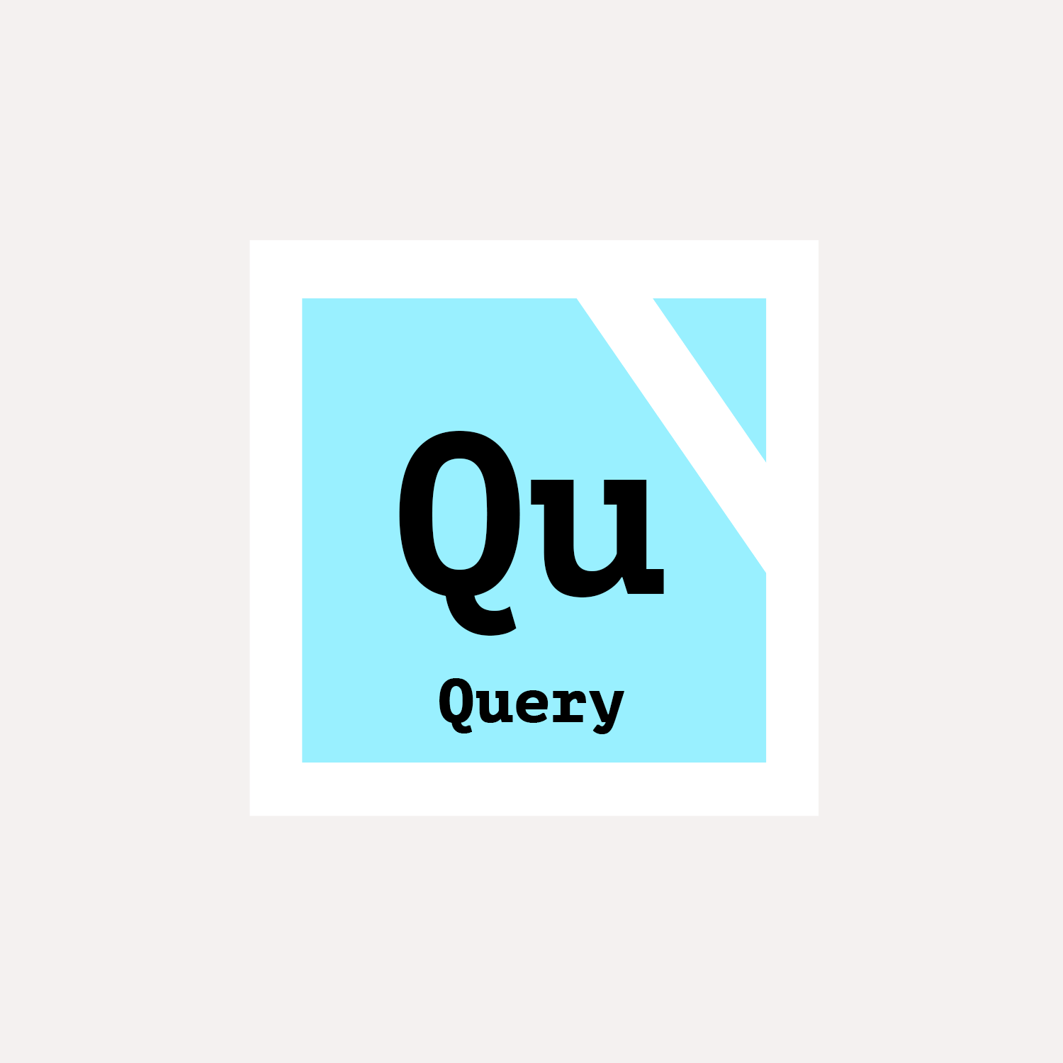 Query Slicer