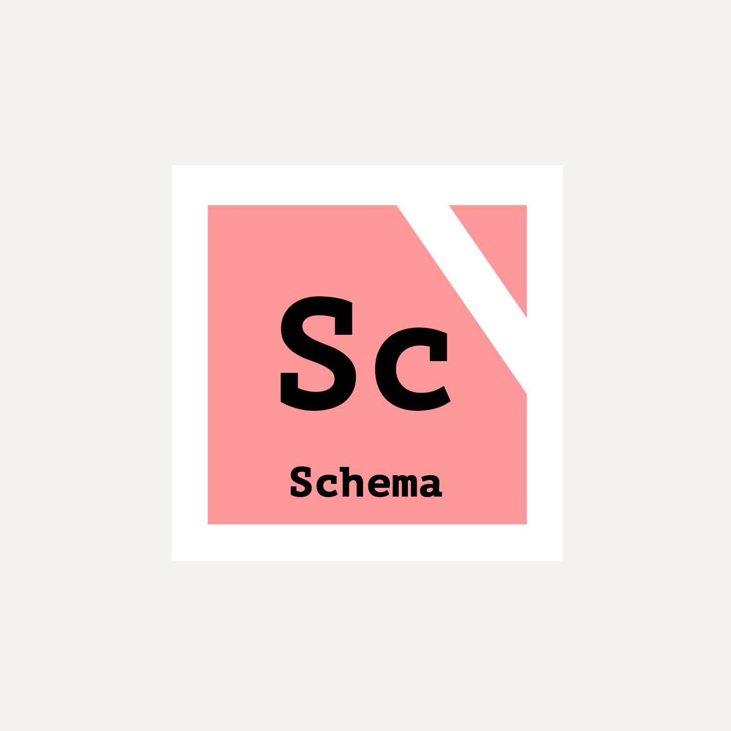 Schema Slicer