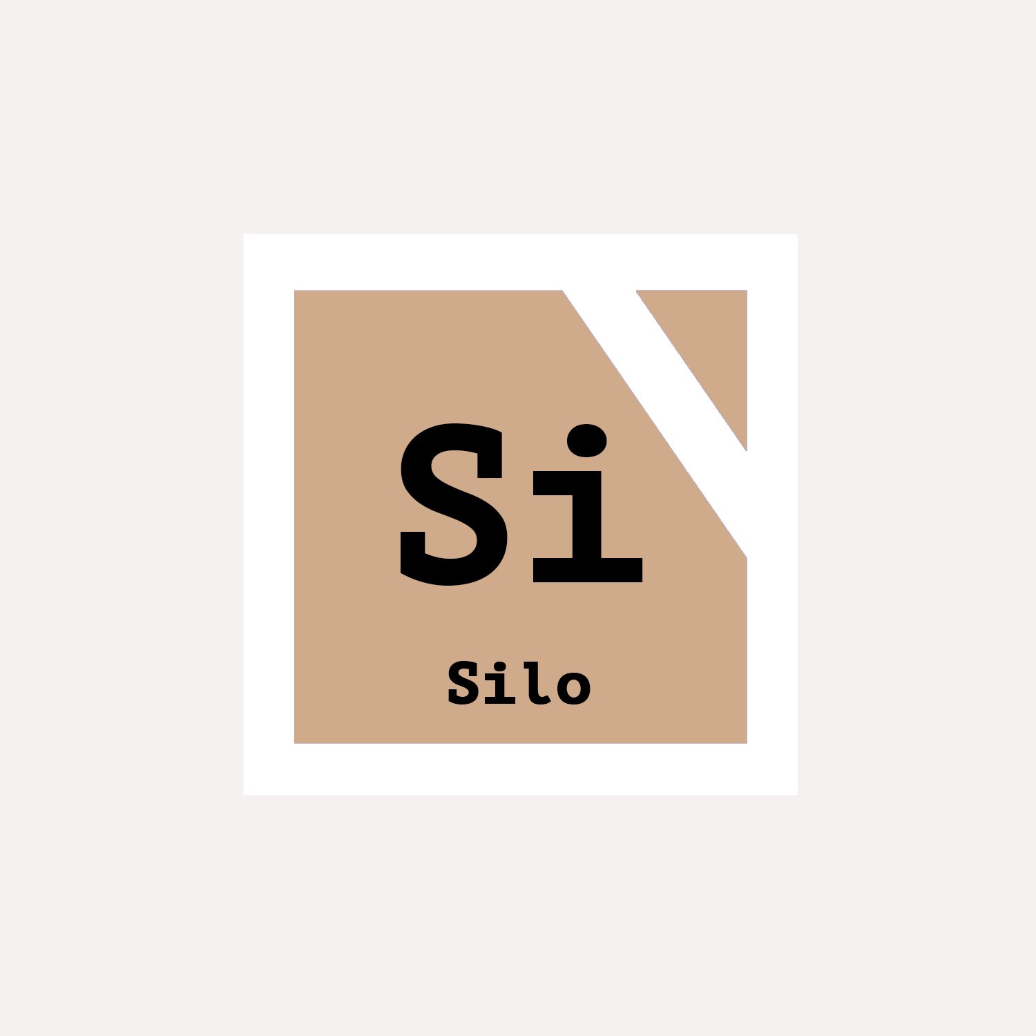 Silo Slicer