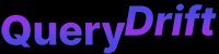 QueryDrift